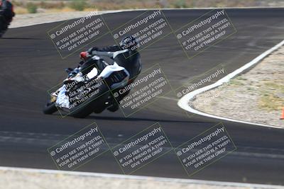 media/Sep-07-2025-CRA (Sun) [[6d6582c22b]]/Race 1/